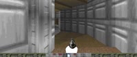 852x360