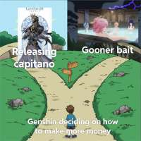 828x828