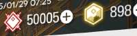 459x122