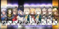 1621x814