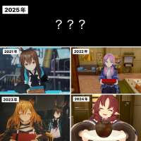 1280x1280