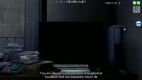 640x360