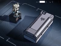 960x720