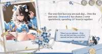 1577x850