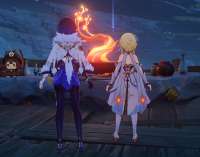 847x668