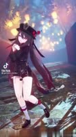 540x960