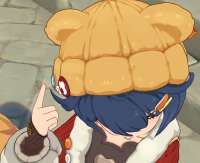 967x791