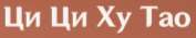 177x35