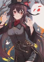 764x1080