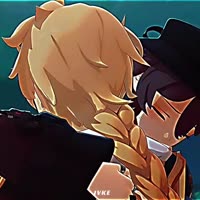 1080x1080