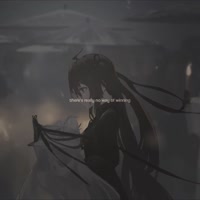 1080x1080