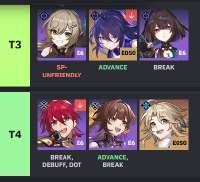 414x377