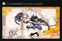 1164x779