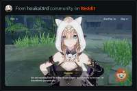 1164x779