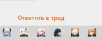 294x115