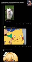 288x550