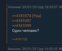 544x448