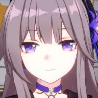 1080x1080
