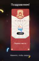 559x863