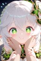 1920x2883