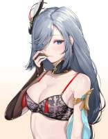 1691x2160