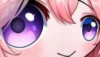 1344x768