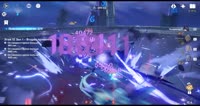 1280x680