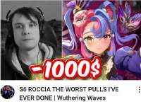 540x398
