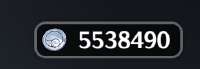 352x122