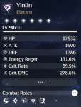 857x1121