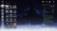 1280x720