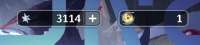 744x171