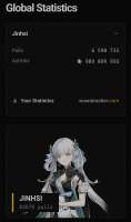 720x1219