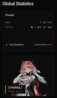 720x1222