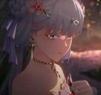 980x922