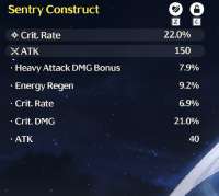 742x667