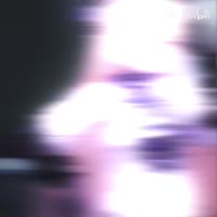 1080x1080