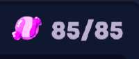 245x105