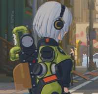 340x328