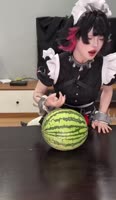 720x1236