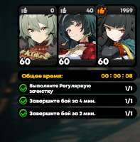 626x634
