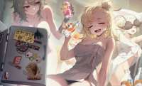 3840x2336