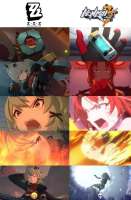 736x1123