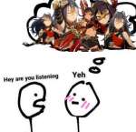736x714