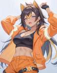 736x945