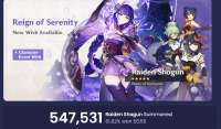 959x562
