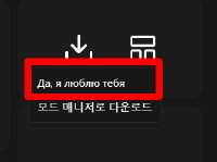 319x239