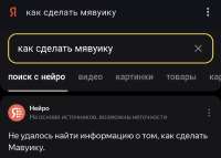 1080x773