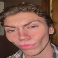 420x420