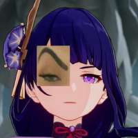680x680
